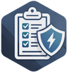 ProtoSmart